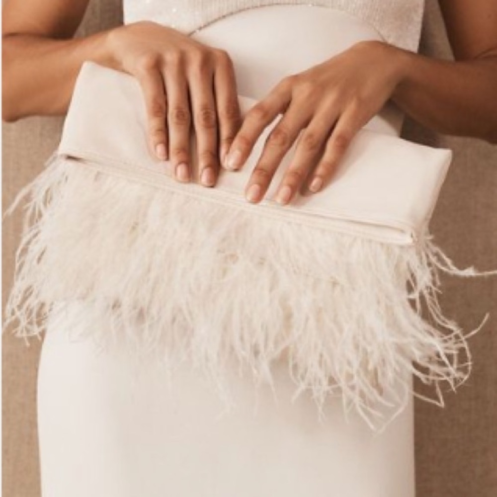 Arizona Feather Bag Anthropology